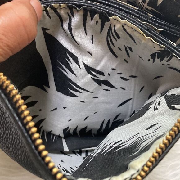 Steve Madden Crossbody Bag Small - Picture 12 of 12